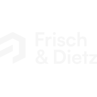 Frisch & Dietz