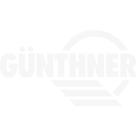Günthner