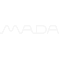 Mada