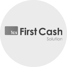 Leonie Winter, First Cash Solution GmbH