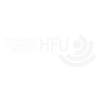 Hochschule Furtwangen University